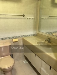 Blk 200B Sengkang East Road (Sengkang), HDB 5 Rooms #209280551
